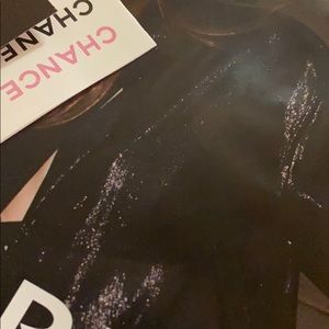 Meet your Posher, Leen